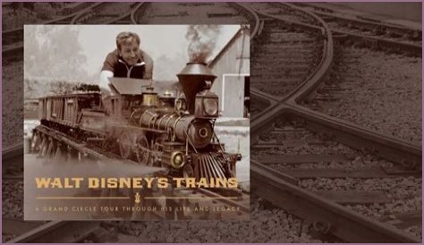 Exploring His Life And Legacy Through Wikipedia