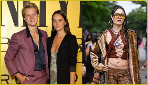 Exploring The Mystery Of Elaine Siemek Age