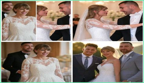 Timeline: When Did Scott And Andrea Swift Tie The Knot?