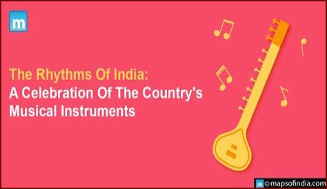 Uncovering The Rhythms Of 1995